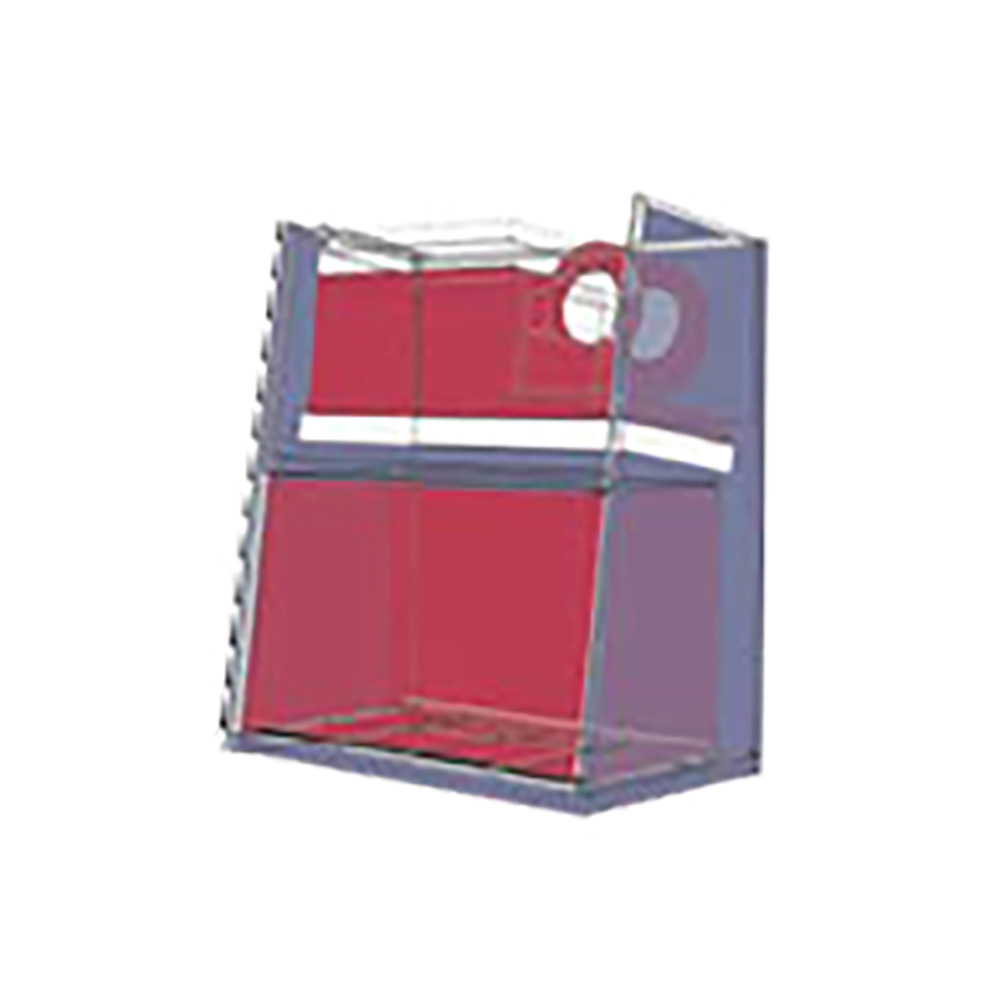 Dynamic Chamber Plenum