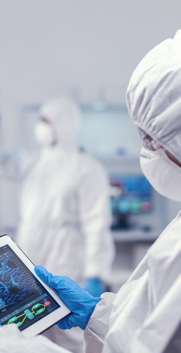 ASHRAE 110
国际标准和附加测试